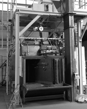 fritz_maschinen_icon_kompetenz