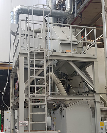 fritz_maschinen_icon_kompetenz