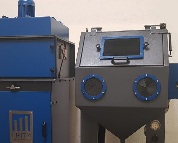 fritz_maschinen_icon_kompetenz