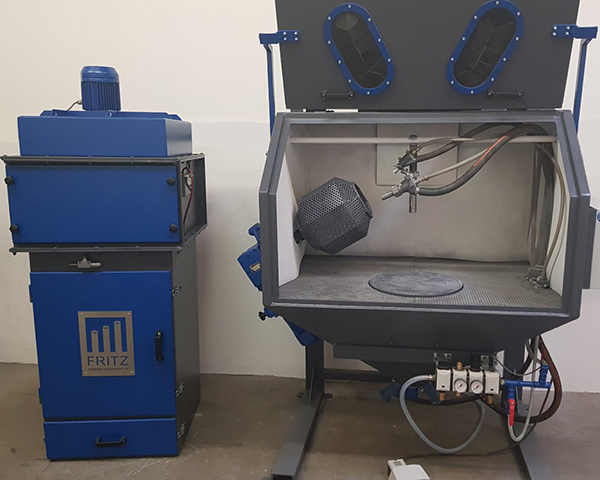 fritz_maschinen_icon_kompetenz