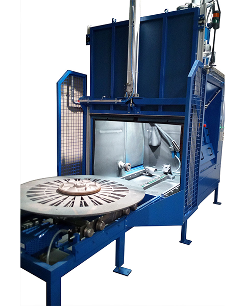 fritz_maschinen_druckstrahlkabinen_programmierbare_mehr-achsen-druckstrahlkabinen_480x600 Mehr Achsen Druckstrahlkabine mit frei programmierbarer SPS Siemens S7 Steuerung